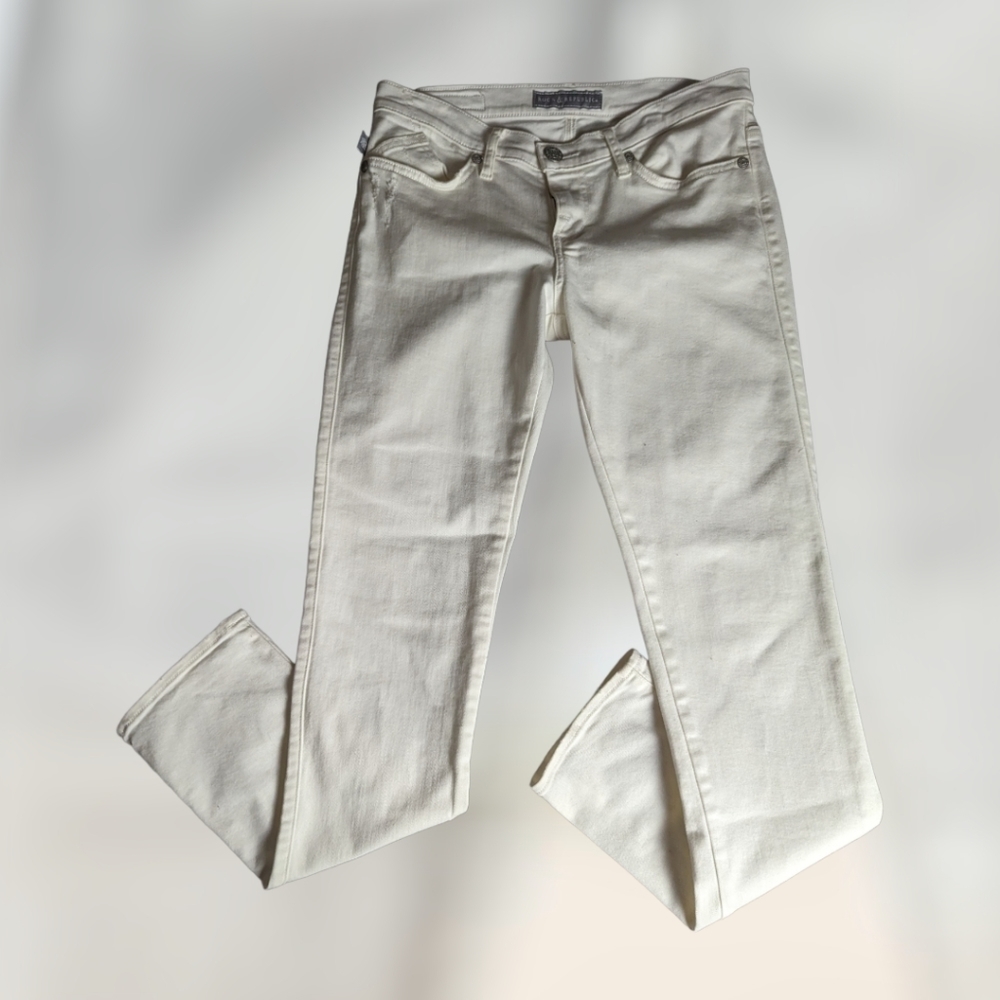 Rock & Republic Berlin Jeans